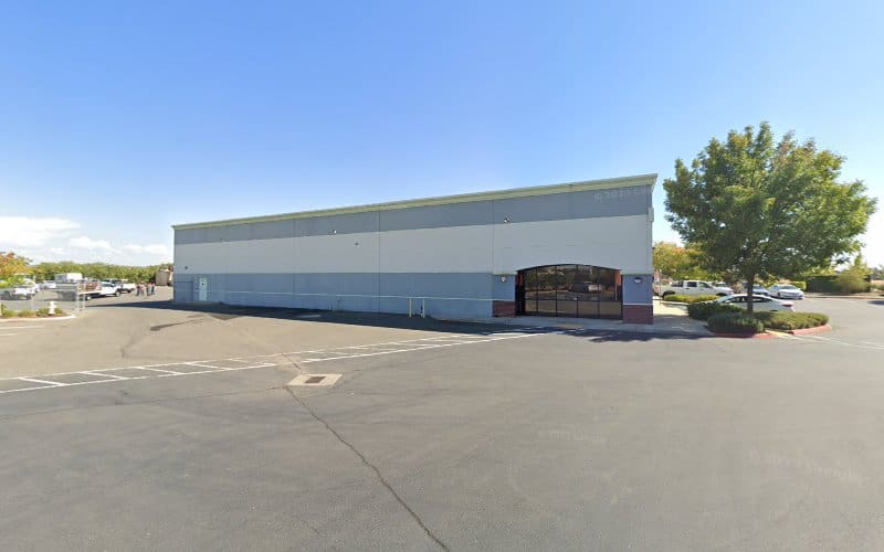 Peck Heating & Air Conditioning
