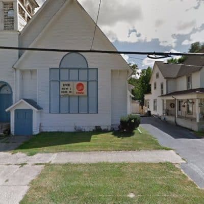 Bowers Heating & Cooling, Inc.