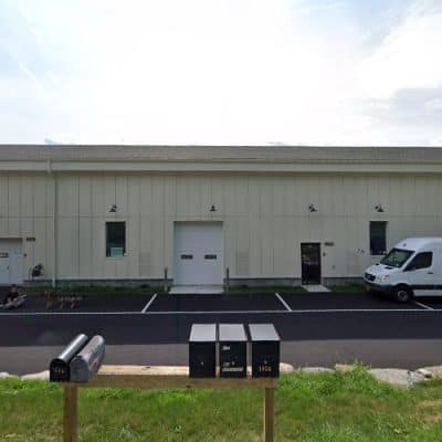 Aaspen HVAC, Inc.