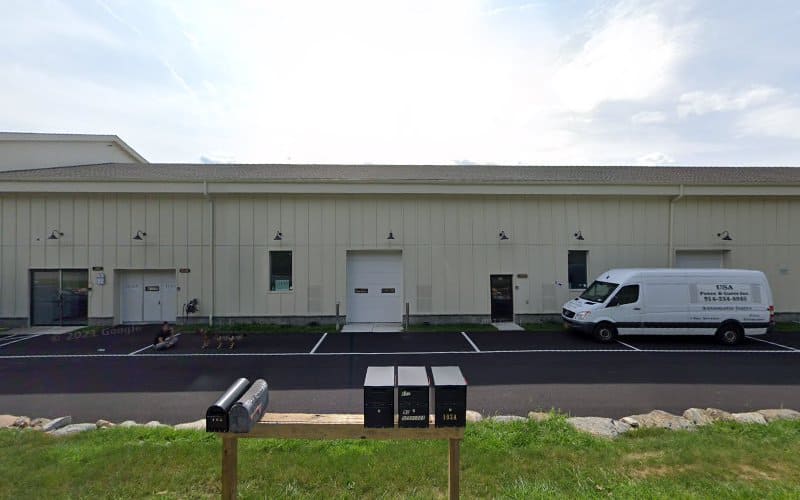 Aaspen HVAC, Inc.