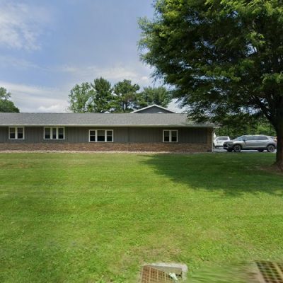 Faust Heating & AC Co. Inc.