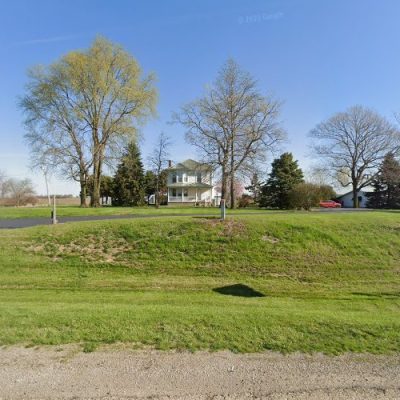 Prairie State Inc.