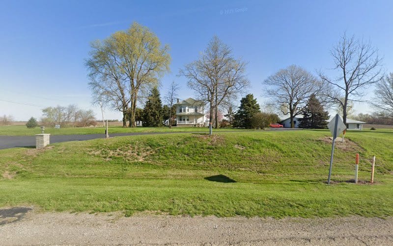 Prairie State Inc.