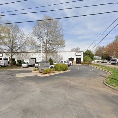 Air Master Technologies, Inc.