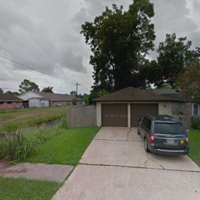 Turbo Plumbing , Air Conditioning, Electrical & HVAC Repair