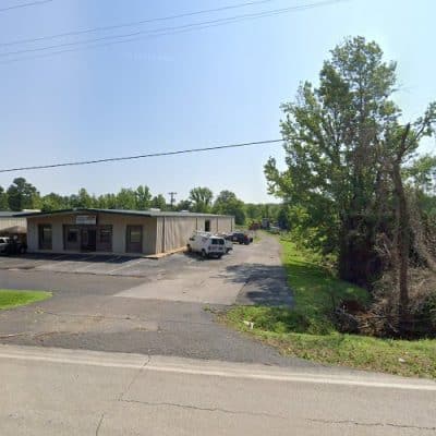 Wilson Air Conditioning, Inc.