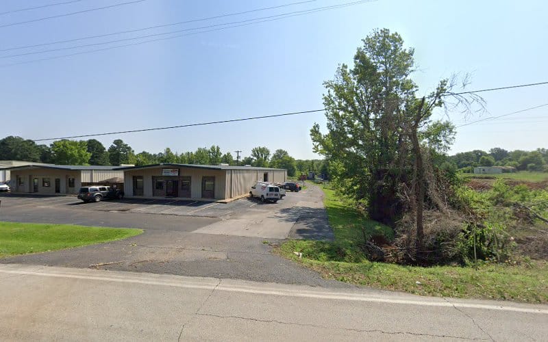 Wilson Air Conditioning, Inc.