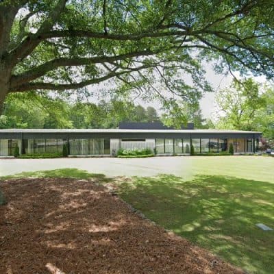 Addison Smith Mechanical Contractor, Inc.