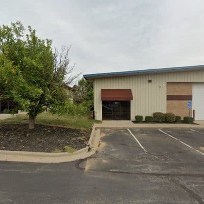 Rudroff Heating & Air Conditioning