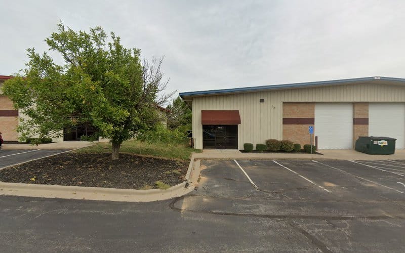 Rudroff Heating & Air Conditioning
