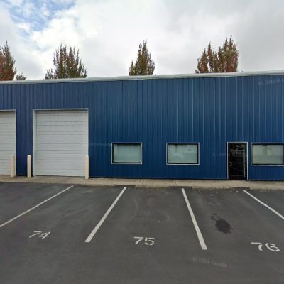 Advantage Heating & Cooling