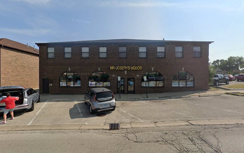 Beck’s Heating and Air Conditioning
