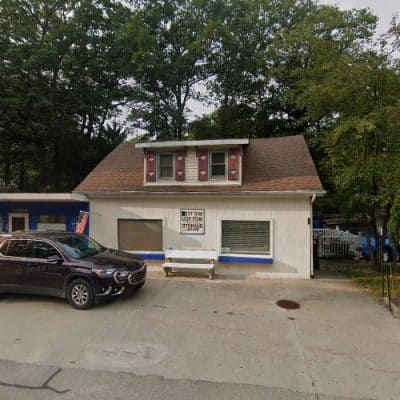 Donn's Electric Plumbing & Heating