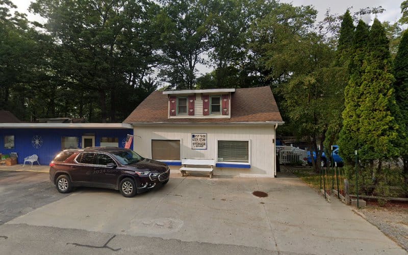 Donn's Electric Plumbing & Heating