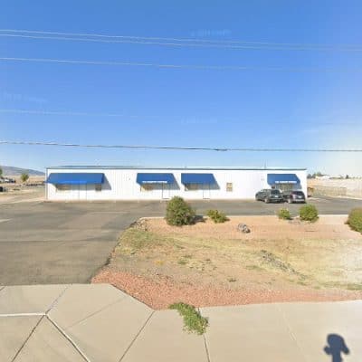 TDK Comfort Systems Inc