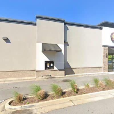 Action air and heating inc.
