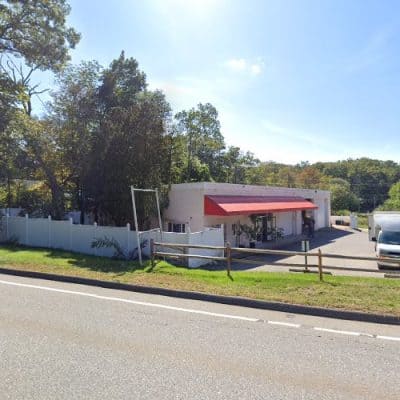 CNM Heating Cooling Piping LLC