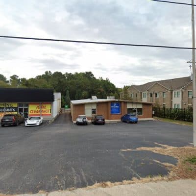 Jordan & Sons Plumbing & Electrical