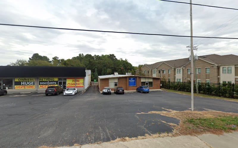 Jordan & Sons Plumbing & Electrical