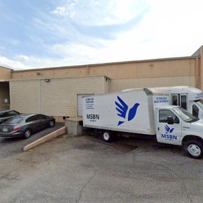 Express Comfort Heating and Air LLC