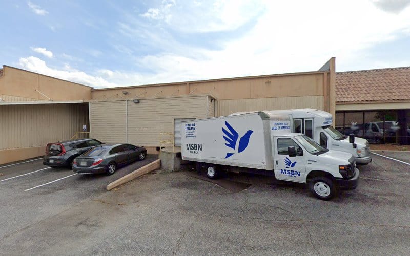 Express Comfort Heating and Air LLC