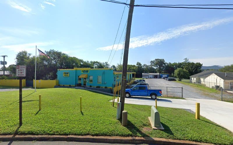 Davis Heating and Cooling, Inc Electrical