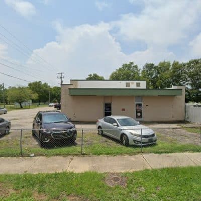 Arnold Service Company - Heating & Air
