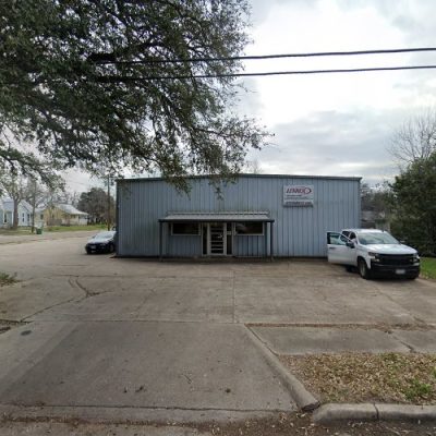 Efficiency Air, Inc.