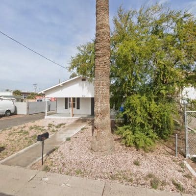 Aloha Air Conditioning and Plumbing