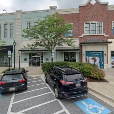 Sears Heating and Air Conditioning