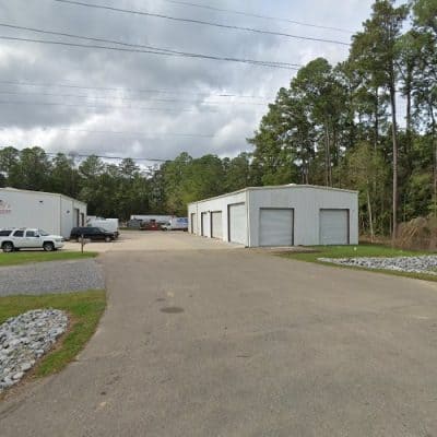 American Cooling & Heating