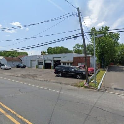 Patriot Heating, Air & Fuel Oil
