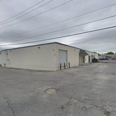 Urgent Air Care LLC