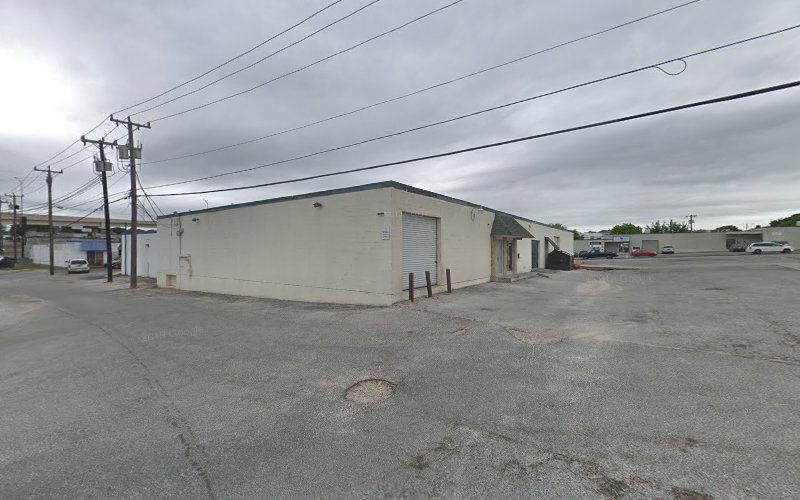 Urgent Air Care LLC