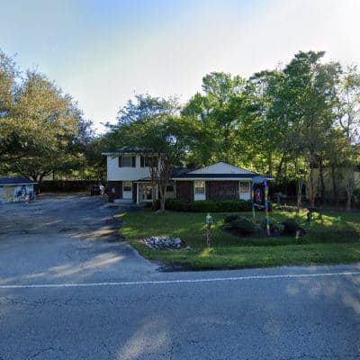 Bozzelli and Sons Heating and Air