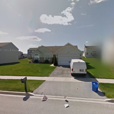 American Heating and Cooling Specialists