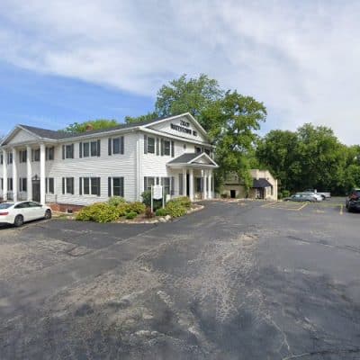 Majestic Custom Heating and Air Conditioning