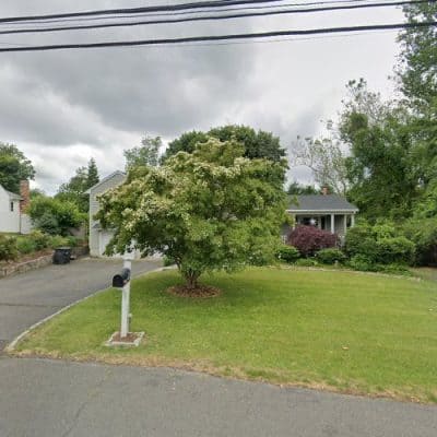 Kupchick Heating & Cooling Inc