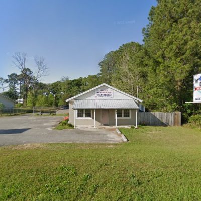 Belk's Heating And Air