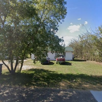 Keith Parker Plumbing & Electric