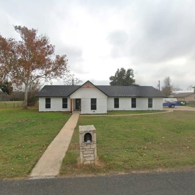 Britton Service Group