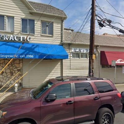 Oakland Furnace Heat & Air Conditioning