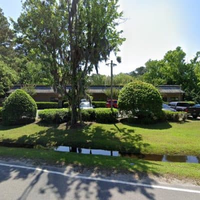 Gray’s Heating & Air Conditioning