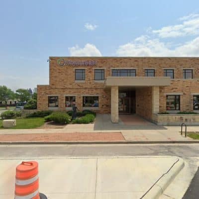 Milwaukee Heating & Air Conditioning Inc