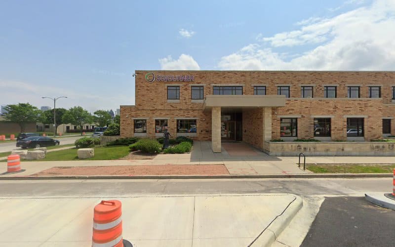 Milwaukee Heating & Air Conditioning Inc