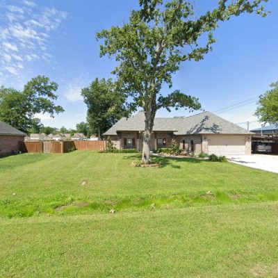 Calcasieu Cooling & Heating