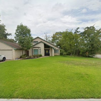 Aggieland Climate Control, Inc