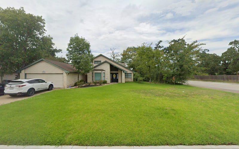 Aggieland Climate Control, Inc