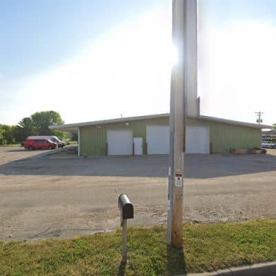 Midwest Heating & Air