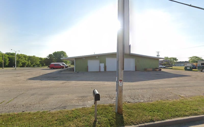 Midwest Heating & Air